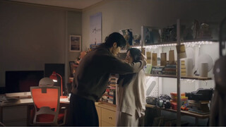 『Carrying Sun Jae』Sun Jae x Lead Double Cut EP15-6