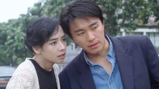 [ที่มาของความชั่วทั้งหมด] ฉากที่โด่งดังของการแกล้งเท่แต่ล้มเหลวเพียงสามวินาที ฉันเป็นมืออาชีพในการแก