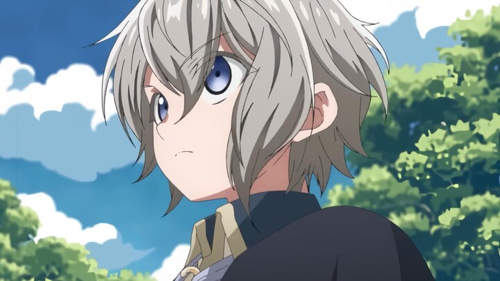 Okiraku Ryoushu No Tanoshii Ryouchi Bouei Episode 4 Subtitle Indonesia Terbaru !!!