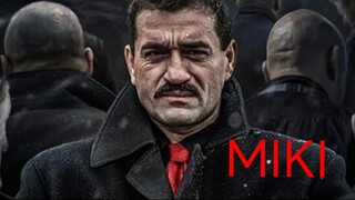 Miki - 2024 - sub indo