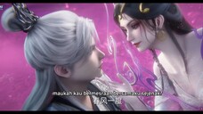 (RI) EPISODE 97