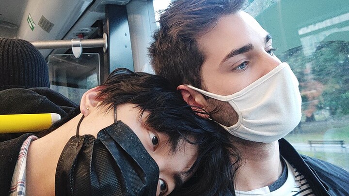 วิดีโอบล็อก: ในดาวดวงนี้ ฉันก็ได้พบกับคุณสักที (คู่มือเอาตัวรอดสำหรับคนน้ำตาลต่ำ)