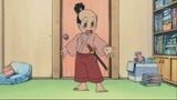 Doraemon (2005) episode 349
