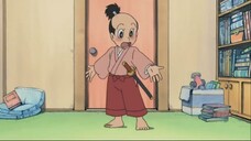 Doraemon (2005) episode 349