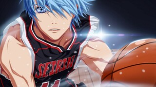 10 "BEST ANIME SPORTS SOUNDTRACK MIX PART" (1)