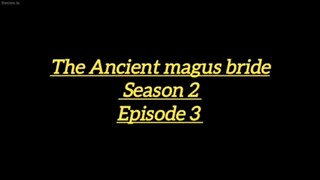 Ep 3