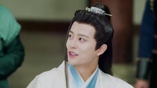 Nữ Chính Diễn Sâu Lắm Mối Theo EP 7 [Sub Việt]