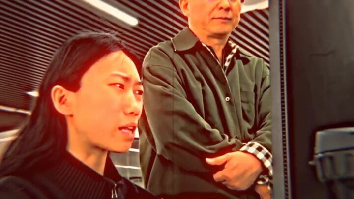 《รุ่นหลังปี 2000 เลเวลสูงสุด》