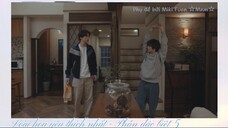 [Vietsub] Ichiban suki na hana - Minna no Honne tập 5