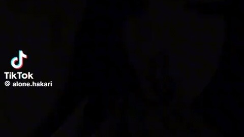 Cách để xử lí khi ai hỏi