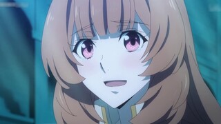 【Dunyong】Episode 4! A brief comment on the behavior of the Gun Hero's younger brother! It pissed me 