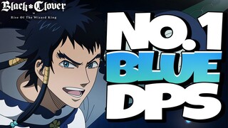 *NEW CODE* KIATO DROPS TODAY, BUT IS HE WORTH SUMMONS EVEN WITH JULIUS OUT? - Black Clover Mobile