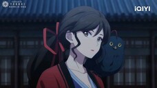 Celestial Bonds Eps 2 Sub Indo