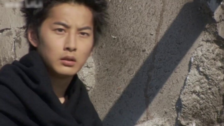 My name is Z(18)——