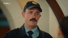 Ba chị em (Phần 2) EP 11 [Sub Việt]