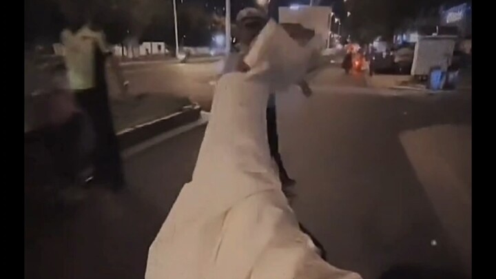 เหรียญทองคุ้มชีวิต