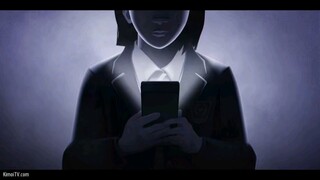 Bitch X Rich S1E1 (Eng Sub)