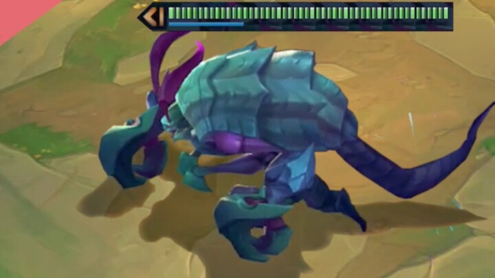 The three-star Shen on the opposite side hasn't realized the seriousness of the situation yet...