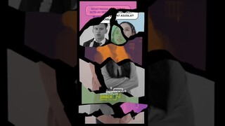Part 1 -  Hanya konten (comp2) #drama #trending #shorts