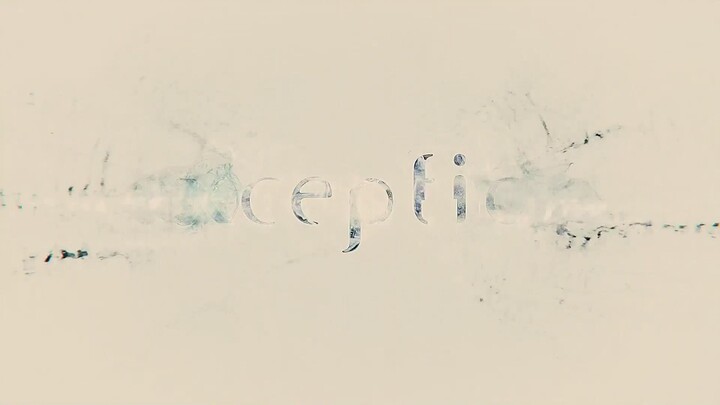 exception EP 8 [Sub Việt]