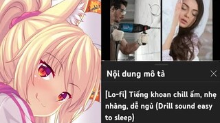 MEME ẢNH CHẾ HÀI HƯỚC, ẢNH CHẾ MEMES #95 ( có nhiều link hay)