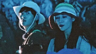 [Hua Li Hu Shao] Dark BOY ตอนที่ 9 (ตอนที่ 1)