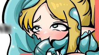 Panduan Pelatihan Slime Sister [Ulasan Pelatihan Antar Ras #22]