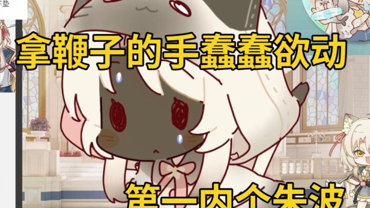 点关注就送100抽？！！
