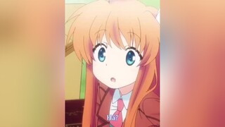 Capcut yếu mà còn ra gió🙈🤣anime xuhuong xuhuongtiktok amv animation