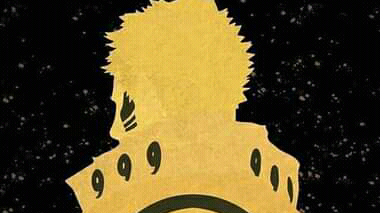 naruto live wallpaper