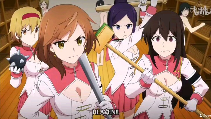 tưởng tượng và thực tế