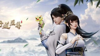 alchemy supreme eps146 indo