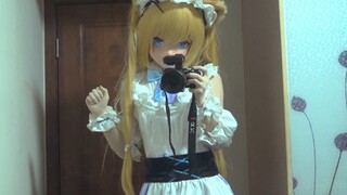 ต่อยคุณซะ
