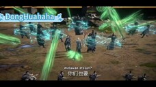 PV Renegade Immoirtal Episode 113