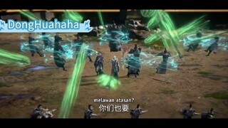 PV Renegade Immoirtal Episode 113
