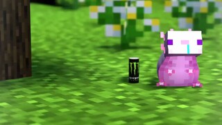 🥰Cute Tranceform meme 2🥰