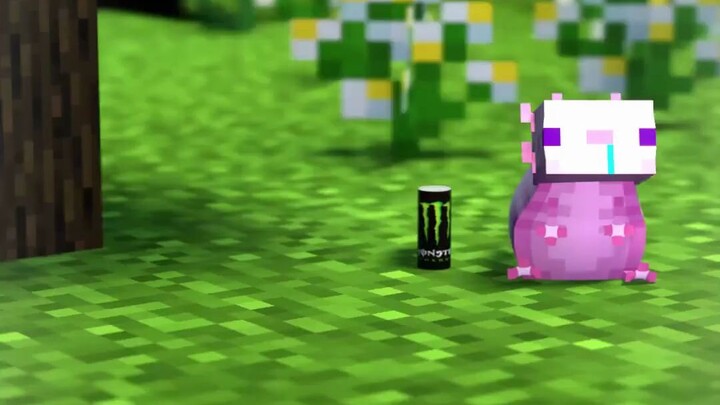 🥰Cute Tranceform meme 2🥰