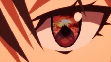 Tensei shitara slime Season 2 eps 0 sub Indonesia