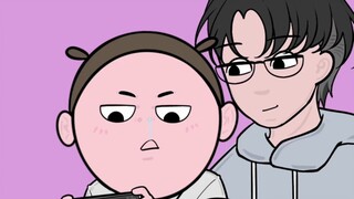 我本将心向明月。。。