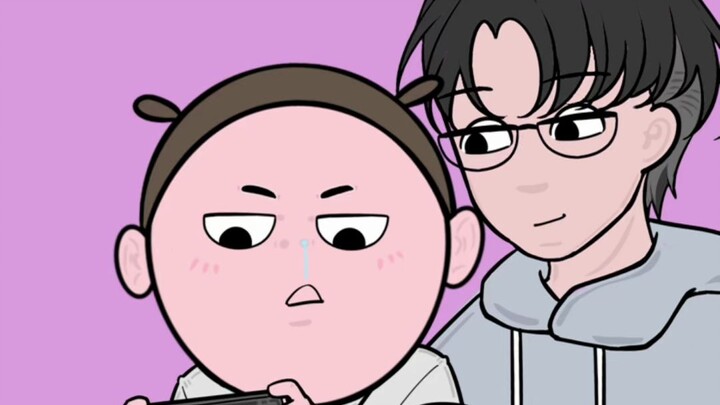 我本将心向明月。。。