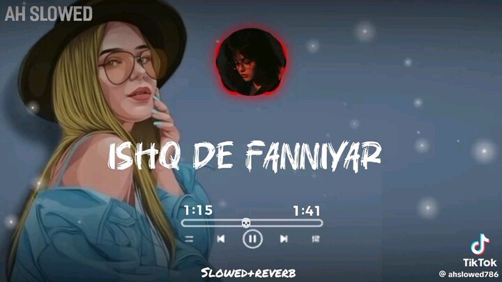 Lovely song