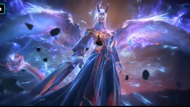 PV Wanglin Eps 121 indo