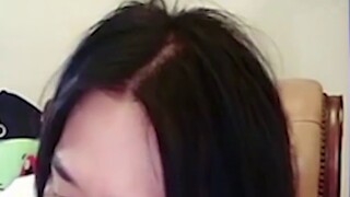 Lại thay đổi rồi! Marco lại bị giảm sức mạnh chỉ 3 ngày sau khi được tăng sức mạnh, chỉ còn lại 2 xạ