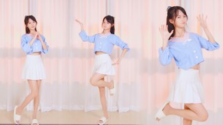 Slipper gakki dance, apa itu bisa disebut pad bullying? Itu namanya kemasan