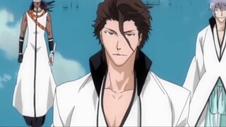 [BLEACH] Setelah tiga hari pertempuran BLEACH yang super membara! Jangan menyesal!