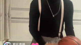 练习生 蔡徐困