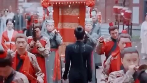 more Jap movie or drama Billy Billy Apple masti Karo