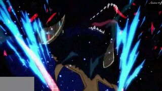 Hoạt Hình Sword Art Online MV 1 #musicanime