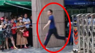 高三党带你体验快乐的高三生活
