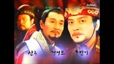 Queen Seondook Episode43.